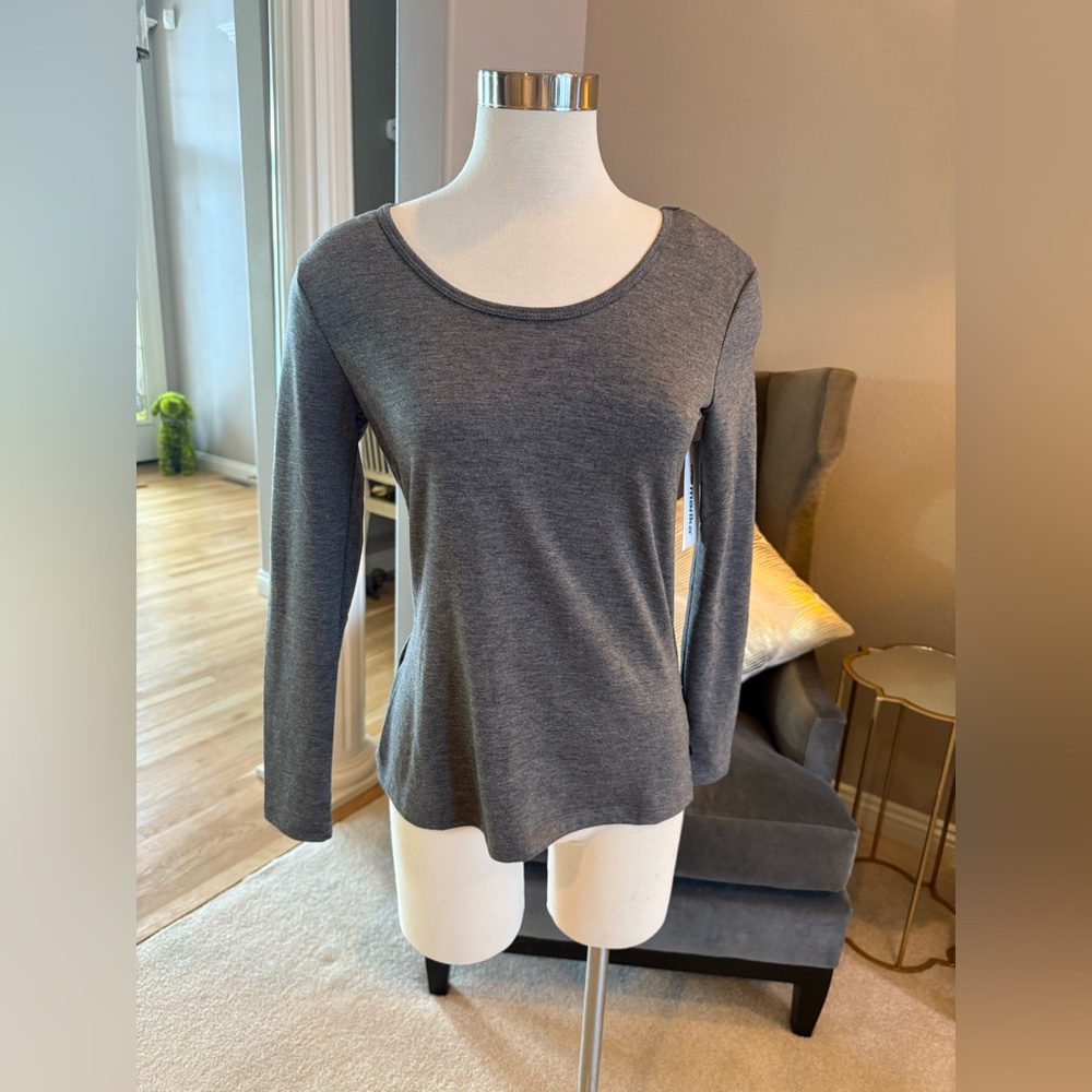 Marika Top (NWT) Size XS